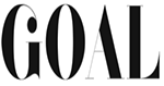GOAL Logo